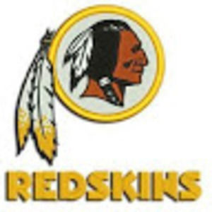 Meet your Posher, Barry